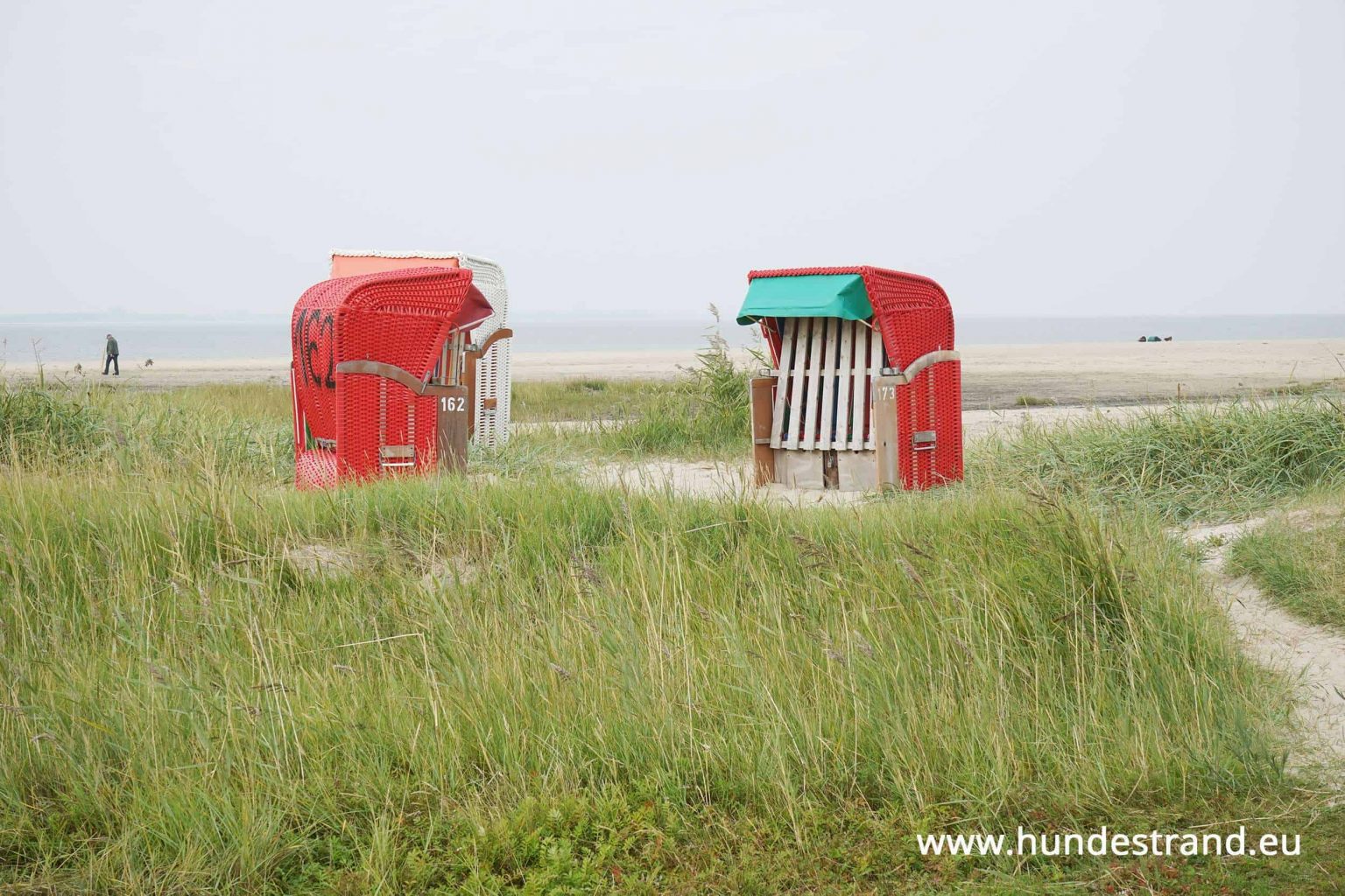Hundestrand Hooksiel Hundestrand Verzeichnis