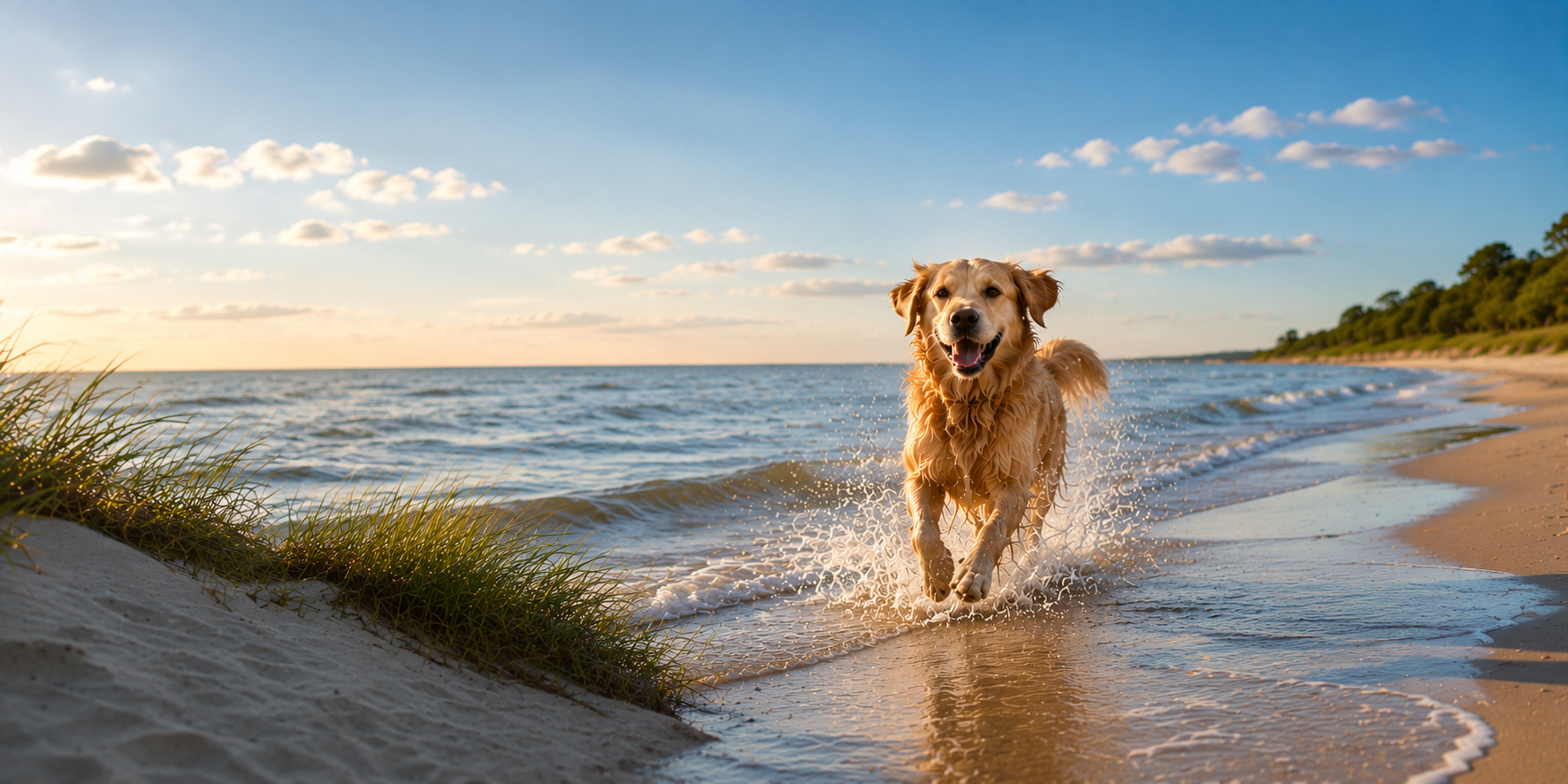 ChatGPT Image 26. Juni 2026 08 27 39 Hundestrand Verzeichnis