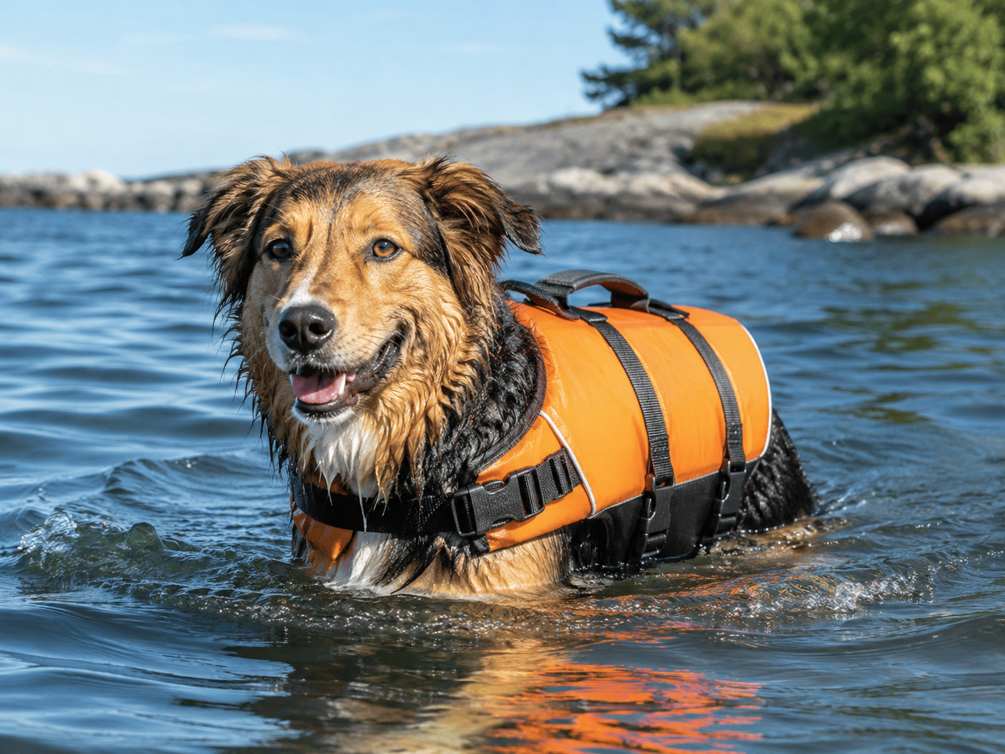 ChatGPT Image 6. Juli 2026 11 40 37 Hundestrand Verzeichnis